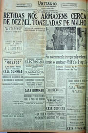 Hemeroteca - pagina Unitario_1948_09_0045.jpg
