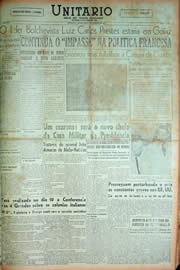 Hemeroteca - pagina Unitario_1948_09_0046.jpg