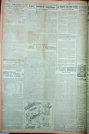 Hemeroteca - pagina Unitario_1948_09_0047.jpg