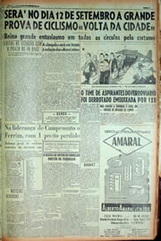 Hemeroteca - pagina Unitario_1948_09_0048.jpg