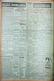 Hemeroteca - pagina Unitario_1948_09_0049.jpg