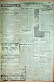 Hemeroteca - pagina Unitario_1948_09_0050.jpg