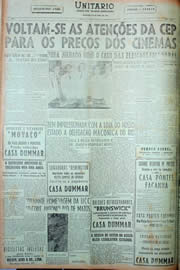 Hemeroteca - pagina Unitario_1948_09_0051.jpg