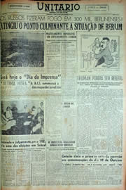 Hemeroteca - pagina Unitario_1948_09_0052.jpg