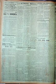 Hemeroteca - pagina Unitario_1948_09_0053.jpg