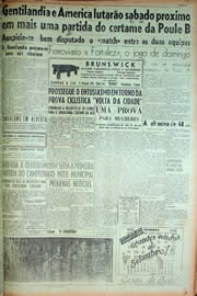 Hemeroteca - pagina Unitario_1948_09_0054.jpg