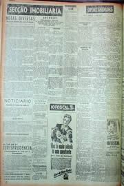 Hemeroteca - pagina Unitario_1948_09_0055.jpg