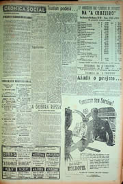 Hemeroteca - pagina Unitario_1948_09_0056.jpg