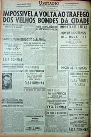 Hemeroteca - pagina Unitario_1948_09_0057.jpg