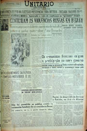 Hemeroteca - pagina Unitario_1948_09_0058.jpg