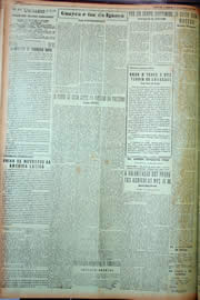 Hemeroteca - pagina Unitario_1948_09_0059.jpg