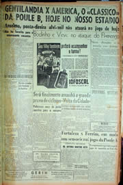 Hemeroteca - pagina Unitario_1948_09_0060.jpg