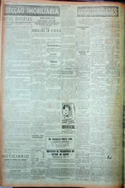 Hemeroteca - pagina Unitario_1948_09_0061.jpg