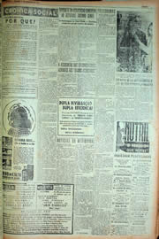 Hemeroteca - pagina Unitario_1948_09_0062.jpg