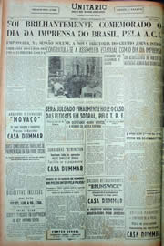 Hemeroteca - pagina Unitario_1948_09_0063.jpg