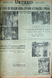 Hemeroteca - pagina Unitario_1948_09_0064.jpg