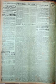 Hemeroteca - pagina Unitario_1948_09_0065.jpg
