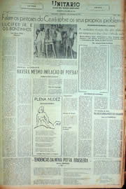 Hemeroteca - pagina Unitario_1948_09_0066.jpg