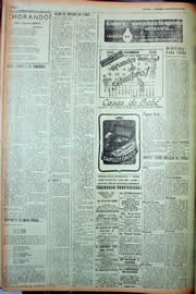 Hemeroteca - pagina Unitario_1948_09_0067.jpg