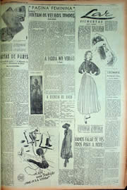 Hemeroteca - pagina Unitario_1948_09_0068.jpg