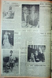 Hemeroteca - pagina Unitario_1948_09_0069.jpg