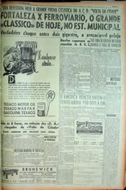 Hemeroteca - pagina Unitario_1948_09_0070.jpg