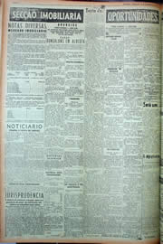 Hemeroteca - pagina Unitario_1948_09_0071.jpg