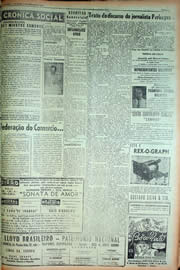 Hemeroteca - pagina Unitario_1948_09_0072.jpg