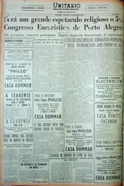 Hemeroteca - pagina Unitario_1948_09_0073.jpg