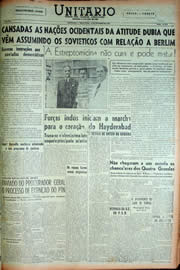 Hemeroteca - pagina Unitario_1948_09_0074.jpg