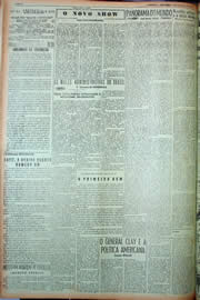 Hemeroteca - pagina Unitario_1948_09_0075.jpg
