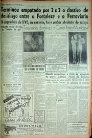 Hemeroteca - pagina Unitario_1948_09_0076.jpg
