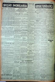 Hemeroteca - pagina Unitario_1948_09_0077.jpg