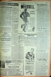 Hemeroteca - pagina Unitario_1948_09_0078.jpg