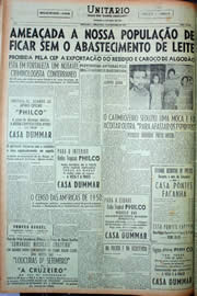 Hemeroteca - pagina Unitario_1948_09_0079.jpg