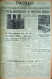 Hemeroteca - pagina Unitario_1948_09_0080.jpg