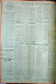 Hemeroteca - pagina Unitario_1948_09_0081.jpg