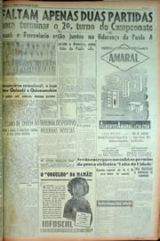 Hemeroteca - pagina Unitario_1948_09_0082.jpg