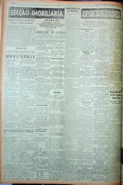 Hemeroteca - pagina Unitario_1948_09_0083.jpg