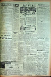 Hemeroteca - pagina Unitario_1948_09_0084.jpg