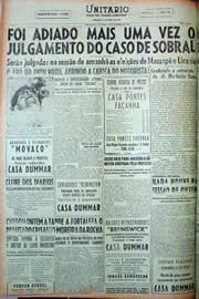 Hemeroteca - pagina Unitario_1948_09_0085.jpg