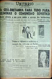 Hemeroteca - pagina Unitario_1948_09_0086.jpg