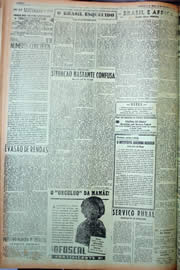 Hemeroteca - pagina Unitario_1948_09_0087.jpg
