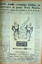 Hemeroteca - pagina Unitario_1948_09_0088.jpg