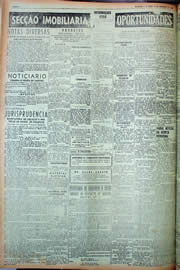 Hemeroteca - pagina Unitario_1948_09_0089.jpg