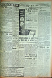 Hemeroteca - pagina Unitario_1948_09_0090.jpg