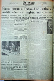 Hemeroteca - pagina Unitario_1948_09_0091.jpg
