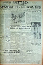 Hemeroteca - pagina Unitario_1948_09_0092.jpg