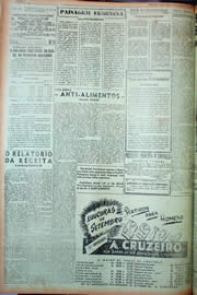 Hemeroteca - pagina Unitario_1948_09_0093.jpg