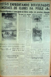 Hemeroteca - pagina Unitario_1948_09_0094.jpg